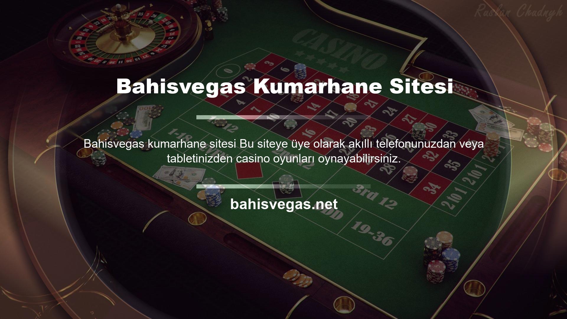 Mobil cihazınızdan Casino World mobil sitesine giriş yapın ve slot, poker, blackjack, rulet, bakara ve daha fazlası gibi farklı oyunlarda hem video casino hem de canlı casino deneyimini yeniden yaşayabilirsiniz