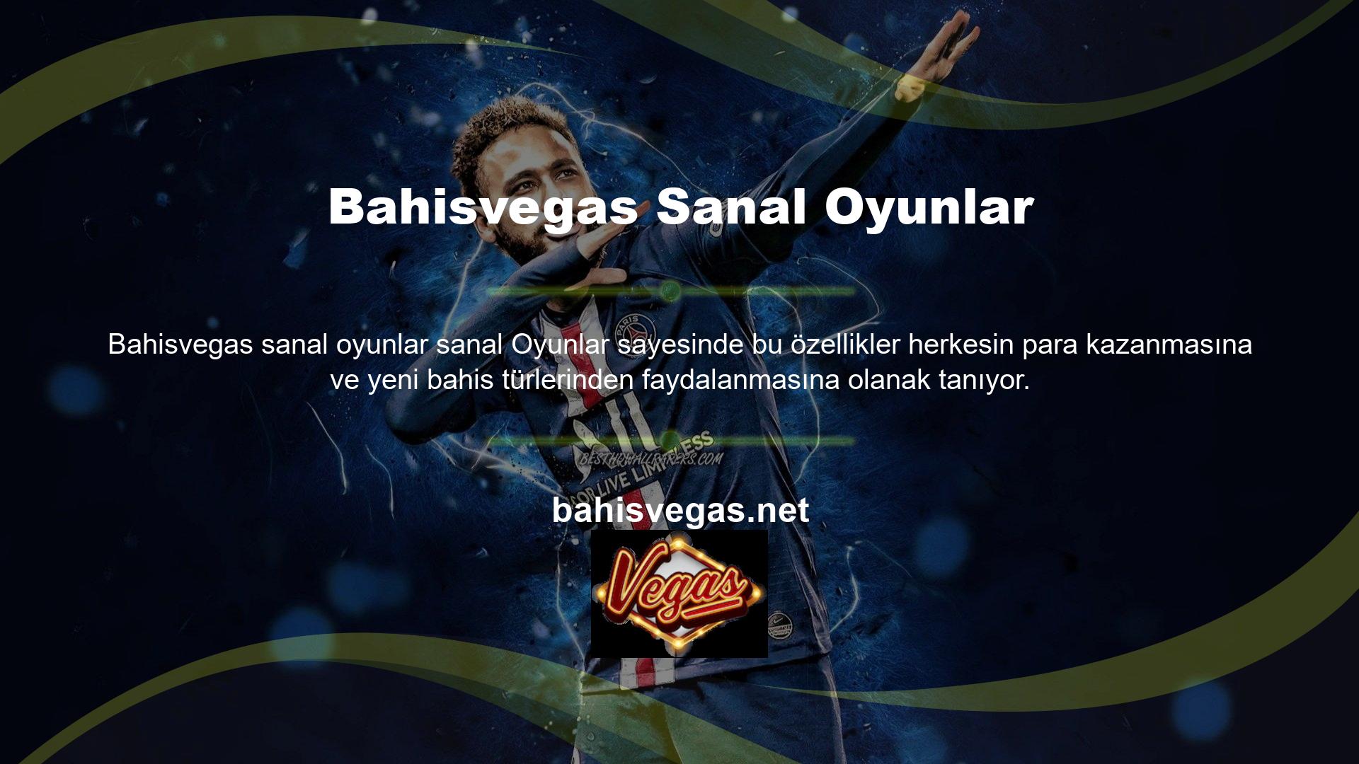 Türkiye'de bireysel veya grup oyunları için sanal futbol ve sanal yarış oyunları kupon olarak kullanılabilmektedir