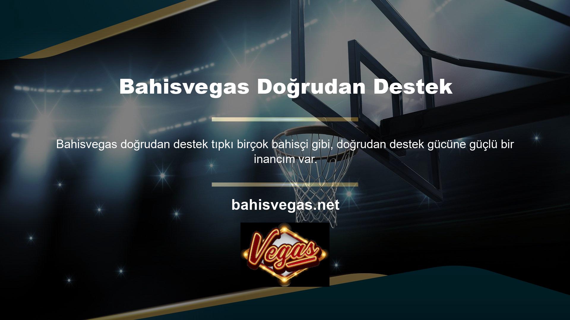 Çevrimiçi destek hattı her zaman sizin için oradadır, tıpkı destek alabilmeniz gibi 7-24 farklı hizmetlere yardımcı olmaya hazırdır