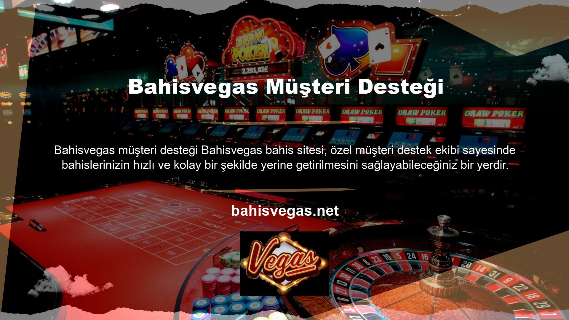 Oyunu bahisçide oynayan birçok kişi şirketin bu özelliğini sevdi