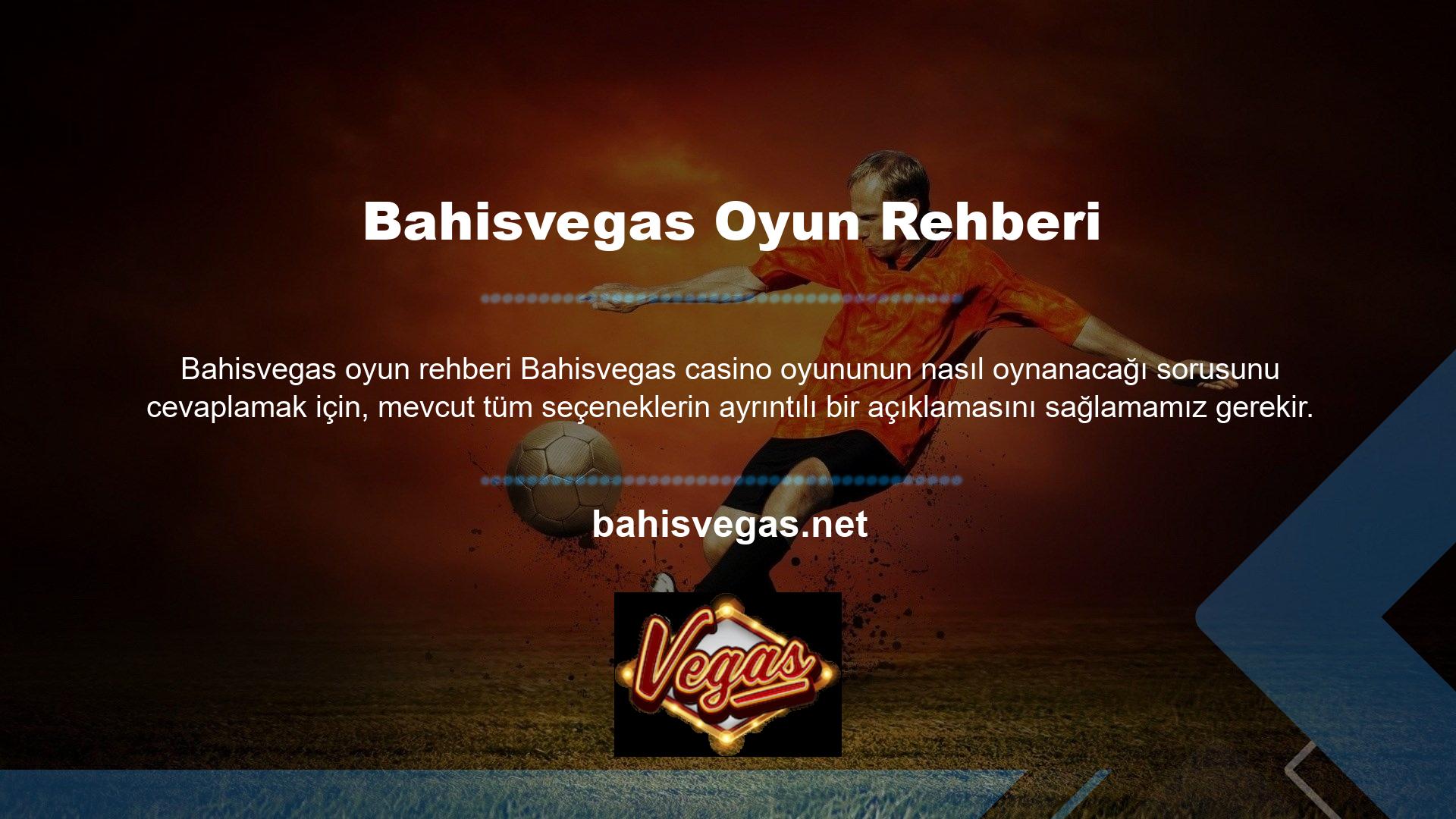 İhtiyacınız olan bilgileri bulamıyorsanız, destek ekibimize her zaman telefon veya e -posta yoluyla ulaşabilirsiniz