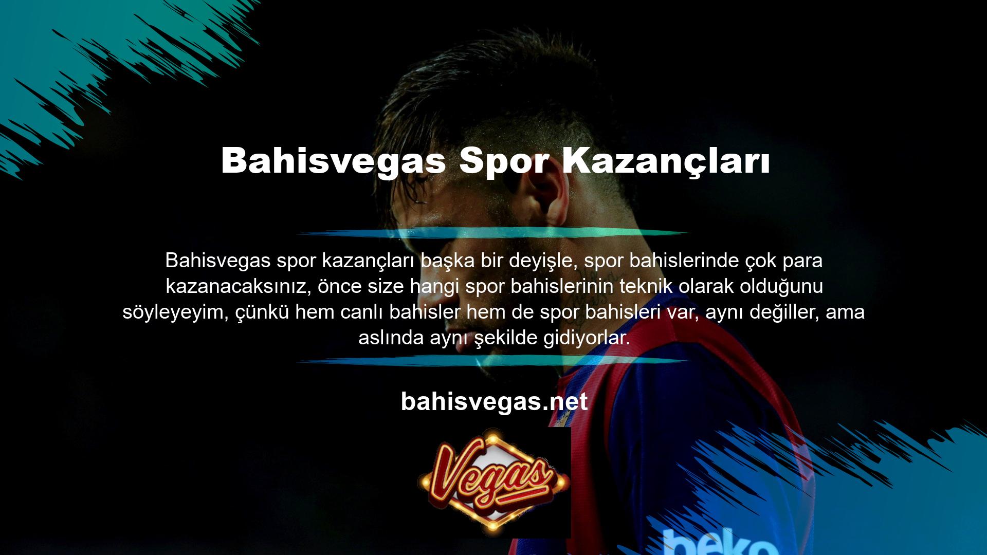 Paradan tasarruf etmek için spor bahisleri, oyundan önce kupon oluşturmak anlamına gelir, bu nedenle bazı sitelere basit oyun öncesi kuponlar denir