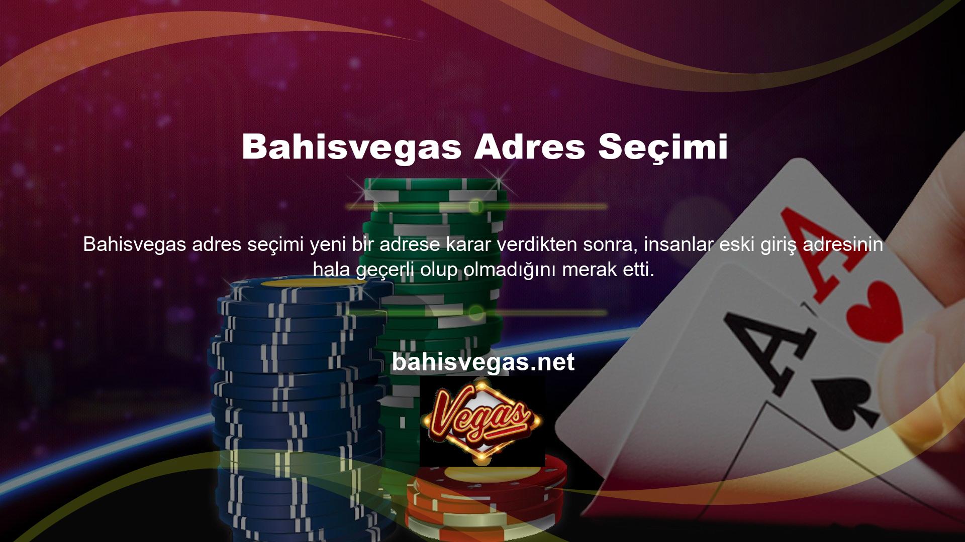 BTK'nın engellenmesi ile site adresi değişti