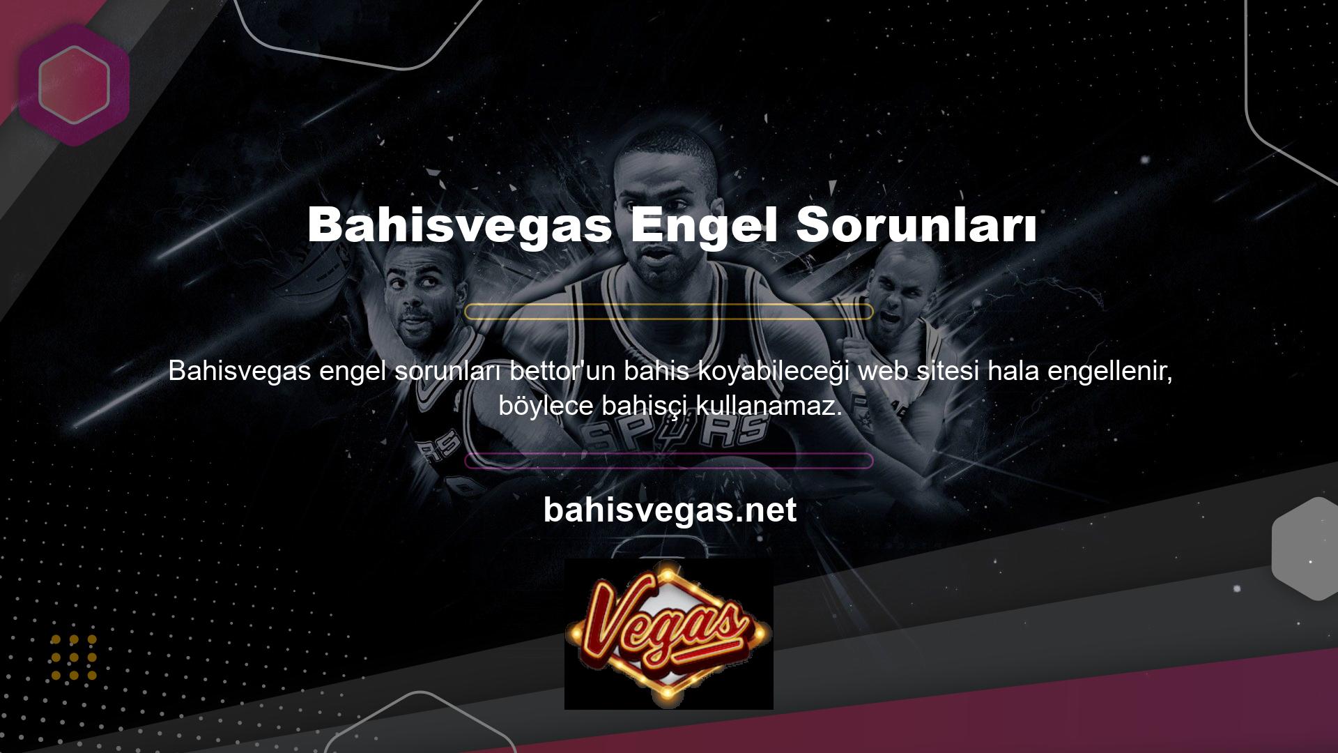 Etki alanı bilgileri kilitlenirse site yeniden bağlanamaz