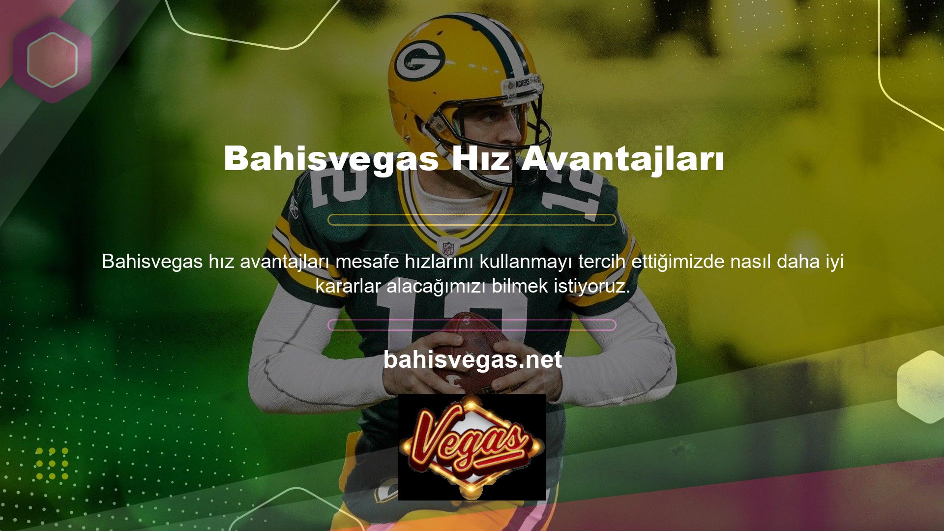 Oranlar çok değişse de, onları takip etmeyi unutmamalıyız