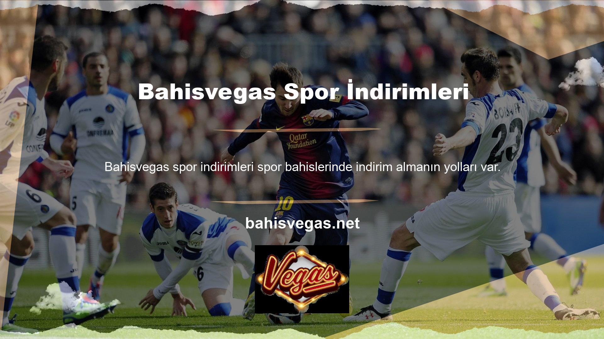 Bugün için en iyi bahis, milli takımlarımıza, büyük turnuvalarımıza ve diğer büyük bahislerimize bahis yapmaktır